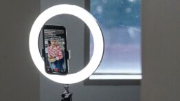 YouTube’dan deepfake içerikleri tespit eden yeni sistem