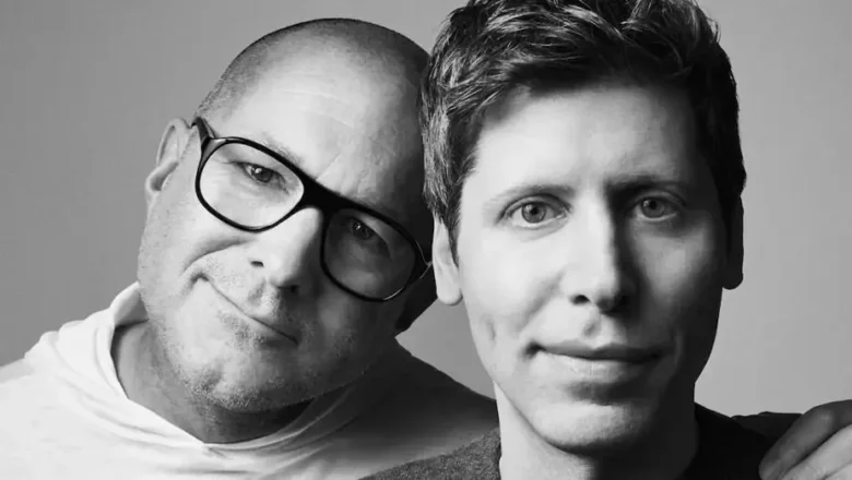  100 milyon yapay zeka tek yerde: OpenAI’ın “iPhone katili” cihazı hazır