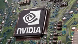 ABD’den çip kararı: Nvidia, en gelişmiş çipini Çin’e satamayacak