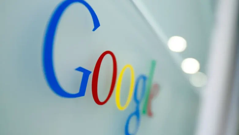  AB’den Google’a DMA soruşturması: Yayıncıları alt sıraya indiriyor iddiası