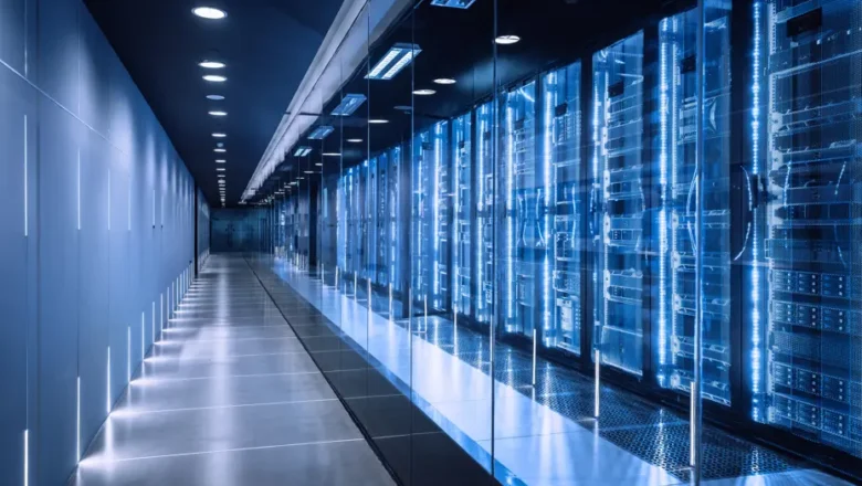  Adını tanrıçadan alıyor, 7 kat daha hızlı: Meksika’dan “süper” bilgisayar