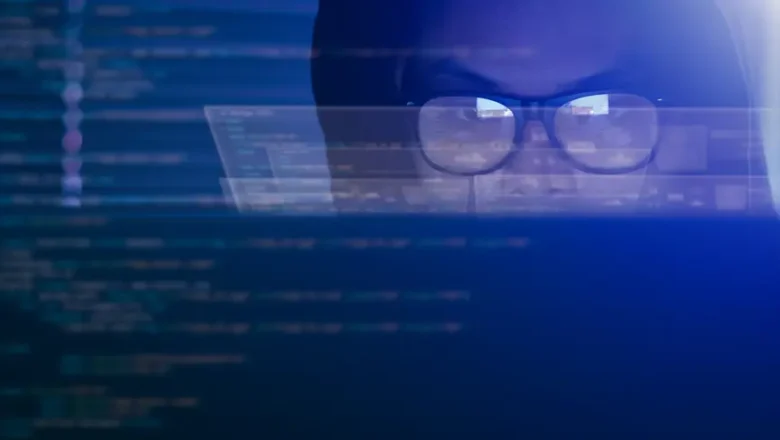  Almanya’dan “Siber Kubbe” hamlesi: Saldırıları tespit edecek