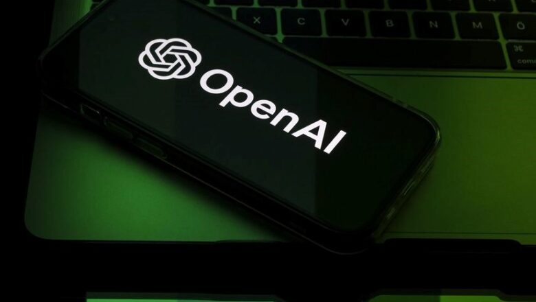  Amazon ve OpenAI’dan dev ortaklık: 38 milyar dolarlık işbirliği