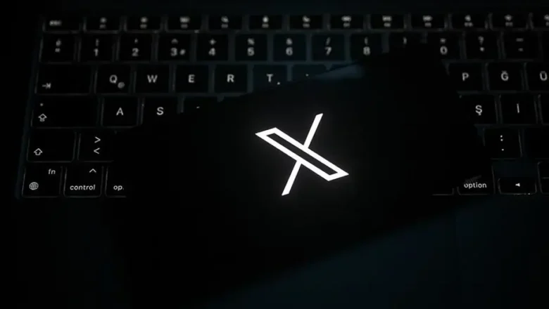  Avrupa Birliği, yıl bitmeden X’e ceza kesmeye hazırlanıyor