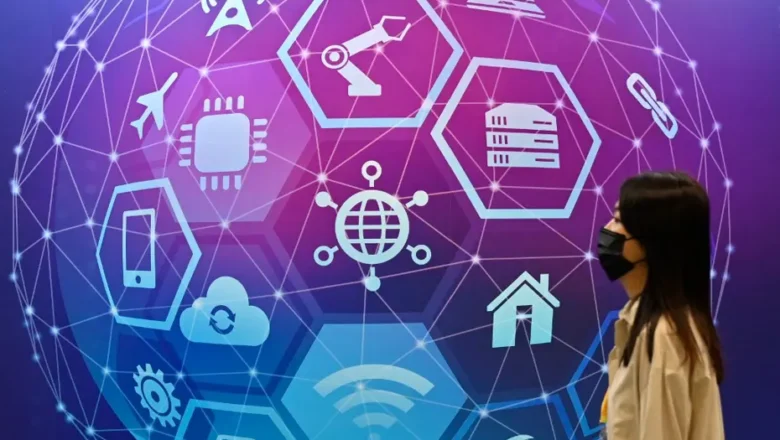  Bilgisayar korsanlarının yeni silahı: Yapay zeka ajanları