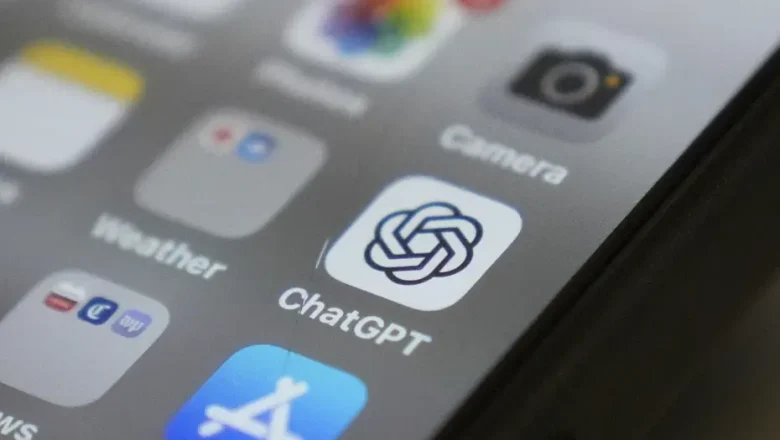  ChatGPT’ye lisanssız şarkı sözü davası: “Telif haklarını ihlâl etti”