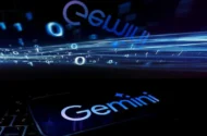 Gemini 3 interneti salladı: ChatGPT’nin en büyük rakibi hangi yeniliklere kavuştu?