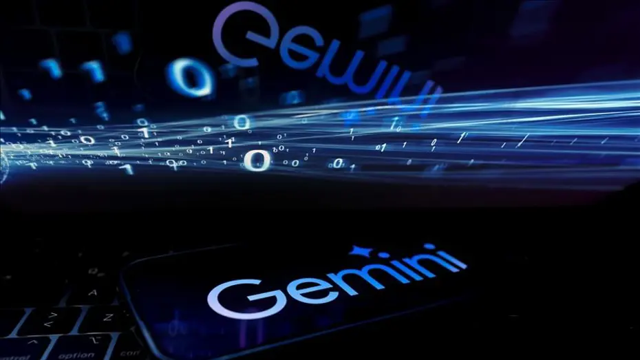 Gemini 3 interneti salladı: ChatGPT’nin en büyük rakibi hangi yeniliklere kavuştu?
