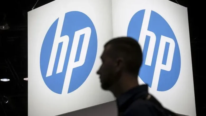  HP yaklaşık 6 bin kişiyi işten çıkaracak