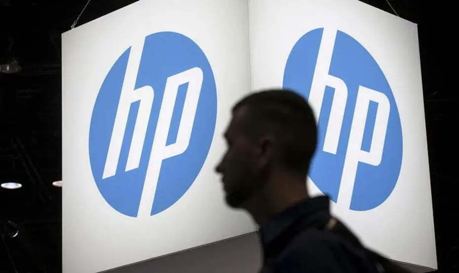 HP yaklaşık 6 bin kişiyi işten çıkaracak