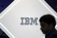 IBM, iki yeni kuantum bilgisayarını tanıttı: “Yapamazsınız diyorlardı”