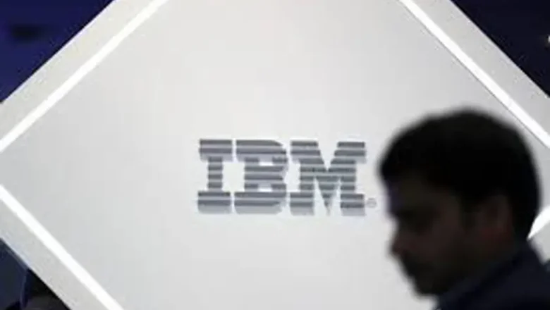  IBM, iki yeni kuantum bilgisayarını tanıttı: “Yapamazsınız diyorlardı”