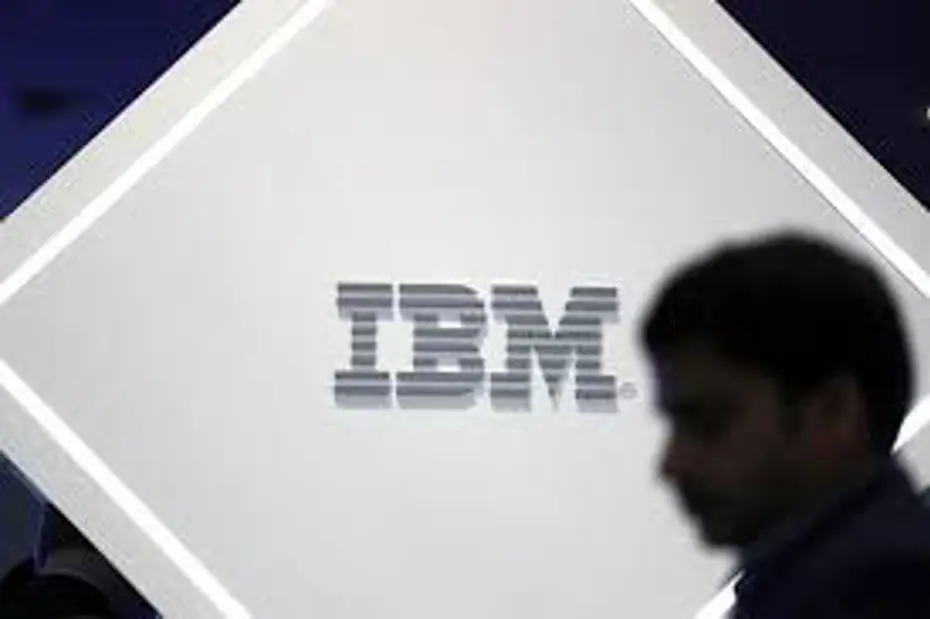 IBM, iki yeni kuantum bilgisayarını tanıttı: “Yapamazsınız diyorlardı”