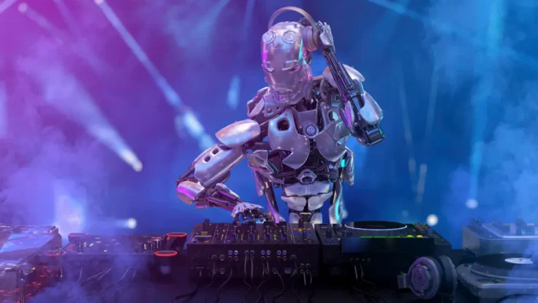  İnsan mı yapay zeka mı? Aradaki farkı anlamak neredeyse imkansız