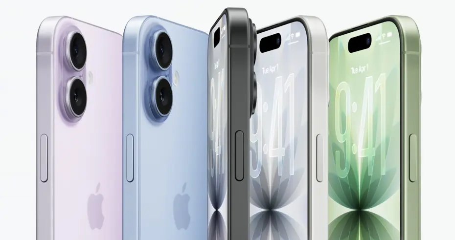 iPhone 17’nin “hesaplı modeline” dair neler biliniyor?