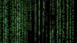 Küçük bir bilgisayarda tüm evreni simüle etmek mümkün hale geldi