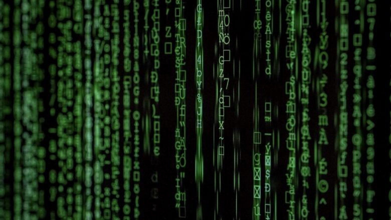  Küçük bir bilgisayarda tüm evreni simüle etmek mümkün hale geldi