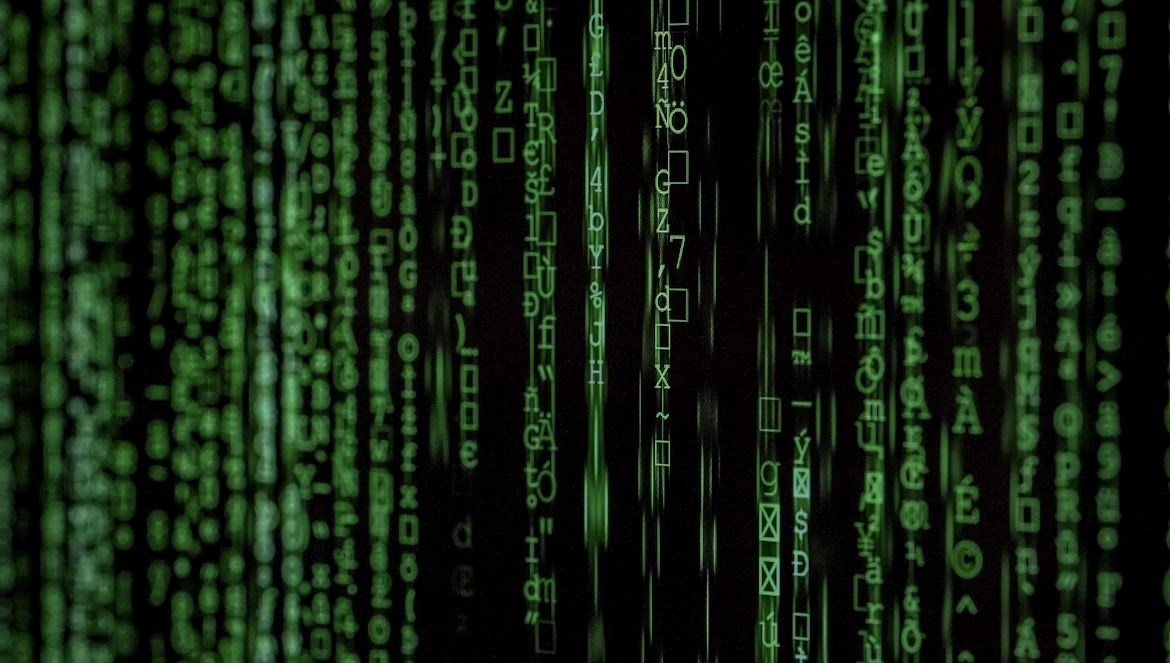 Küçük bir bilgisayarda tüm evreni simüle etmek mümkün hale geldi