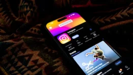 Meta, Avustralya’da 16 yaş altı Instagram kullanıcılarına hesap kapatma uyarısı yapıyor
