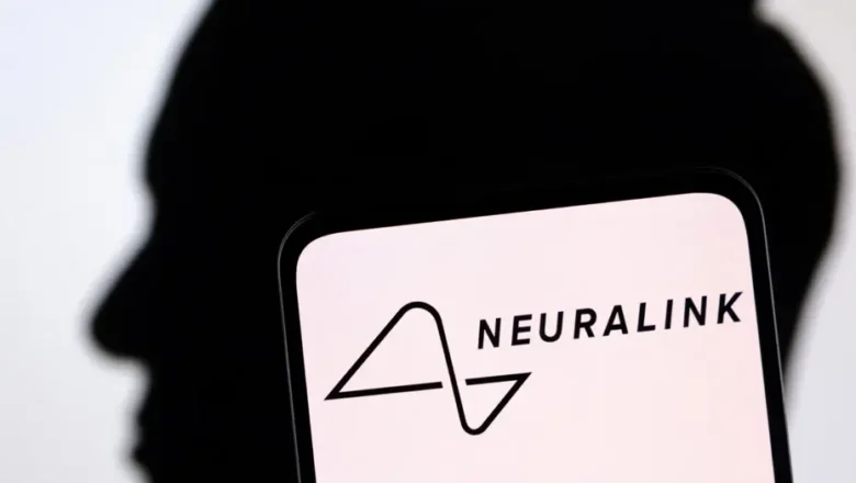  Neuralink yetkilisinden gizemli paylaşım: “Telepatik” robotlar mı geliyor?