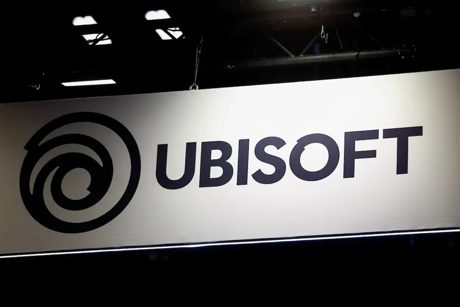 Oyun devi Ubisoft’un ani kararı piyasaları sarstı