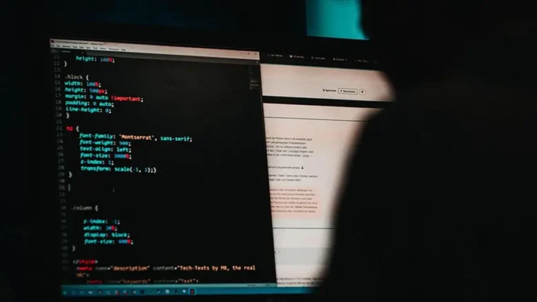  Samsung cihazlara bulaşan casus yazılım: Landfall’a dair bilinenler