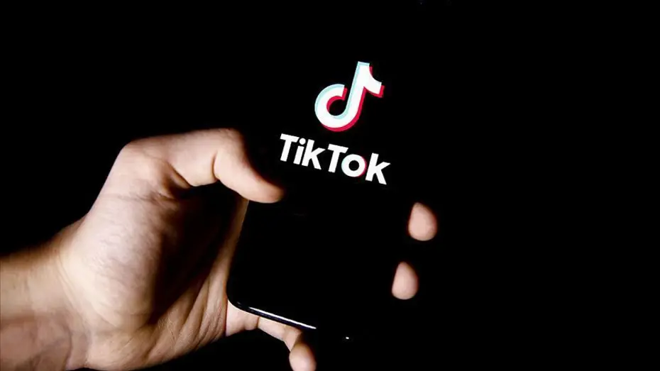 TikTok Türkiye raporu: Canlı yayınlar 2030’a kadar 5 milyar dolar eşiğini aşacak
