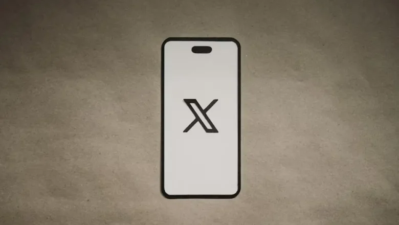  X, kullanıcıların konumlarını göstermeye başladı: Konum gizlenebilir mi? İşte tüm bilinenler