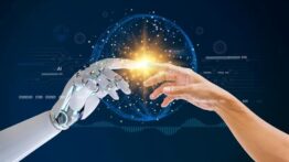 Yapay zeka akıl yürütme kapasitesi arttıkça bencilleşiyor