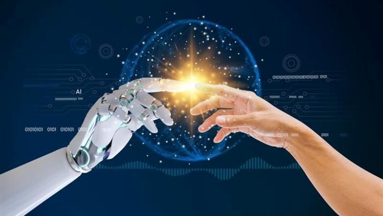  Yapay zeka akıl yürütme kapasitesi arttıkça bencilleşiyor