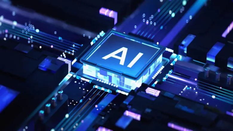  Yapay zeka iş gücünü nasıl değiştirecek? 2030’a doğru büyük dönüşüm