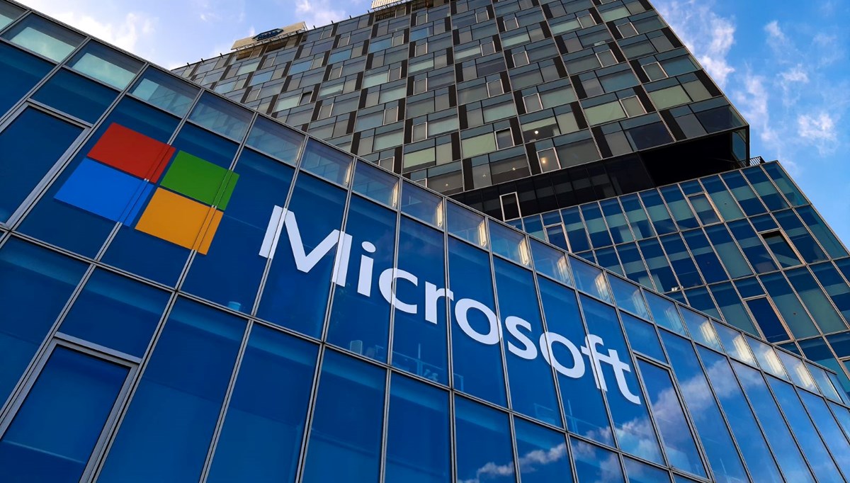 Yapay zeka işbirliği: Microsoft ve IREN 9,7 milyar dolarlık anlaşma imzaladı