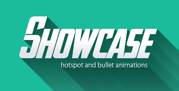 Hotspot Haritaları: Vitrin