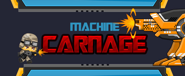 HD HTML 5 OYUN 1 – Aksiyon Platform Oyunu