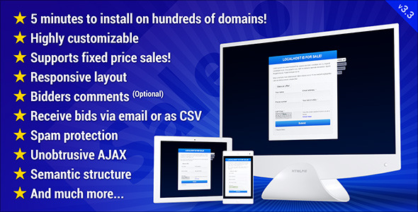 Bu Alan Adı Satılıktır