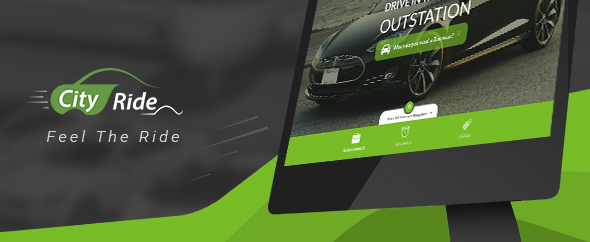 Self Drive Araç Kiralama Rezervasyon Yazılım Sistemi