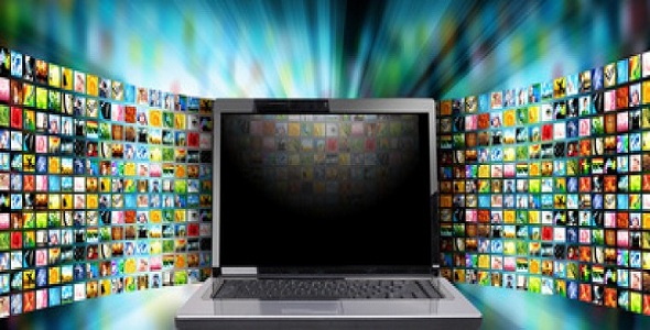 LiveTV – Çevrimiçi Video Akışı CMS