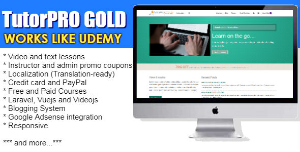 TutorPro GOLD Sürümü v1.2