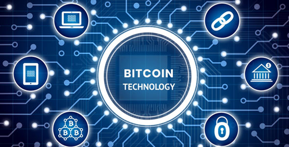 BitWallet – Bitcoin Cüzdan Platformu