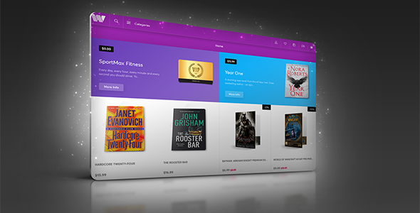 Dijital İndirmeler Pro v4.00