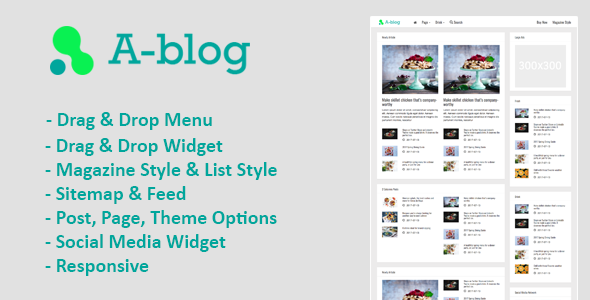 Koç PHP Blog Komut Dosyası v1.2.1