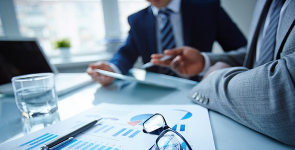 Oki – Tıklama Başına Ödeme Platformu