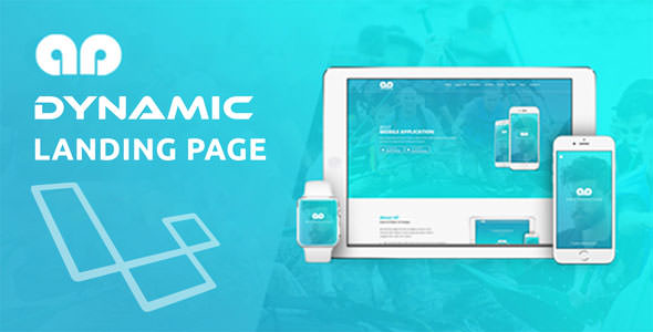 Appio – Uygulama Açılış Platformu