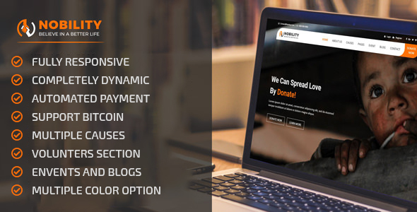 Asalet – Kitlesel Fonlama Başlangıç ​​Platformu – Geçersiz