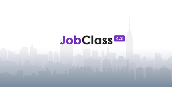 JobClass v4.3 – Coğrafi İş Panosu Komut Dosyası – geçersiz kılındı