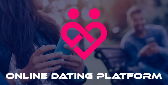 DateHook v1.0 – Online Dating Platform – nulled