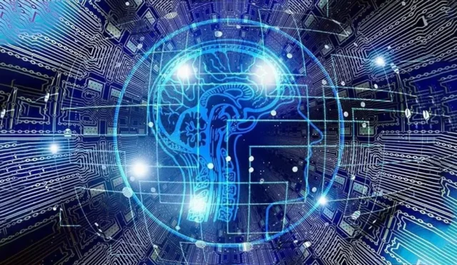 2026’ya yaklaşırken yapay zeka şirketleri gaza bastı: İşte son güncelleme ve gelişmeler