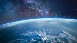 Alman bilim insanı: “Simülasyonda yaşayıp yaşamadığımızı kanıtlayabilirim”