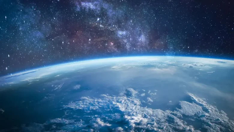  Alman bilim insanı: “Simülasyonda yaşayıp yaşamadığımızı kanıtlayabilirim”