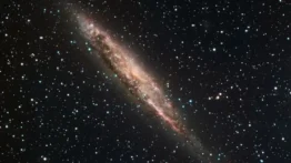 Astronotlara göre en iyi uzay filmi hangisi?